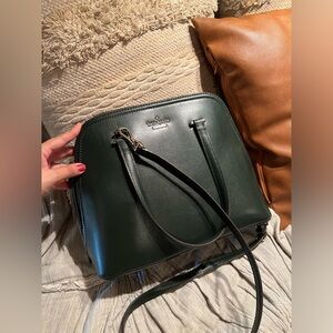 Kate Spade Medium Patterson Drive